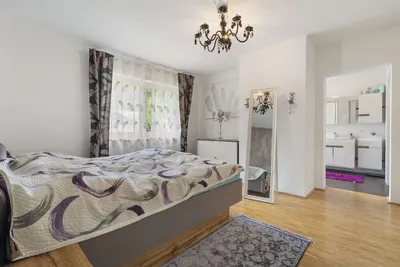 6-Zimmer-Haus kaufen in Klagenfurt Land – 205 m², € 645.000 – Bild 20 von 36