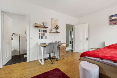6-Zimmer-Haus kaufen in Klagenfurt Land – 205 m², € 645.000 – Bild 31 von 36