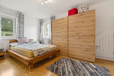 6-Zimmer-Haus kaufen in Klagenfurt Land – 205 m², € 645.000 – Bild 35 von 36
