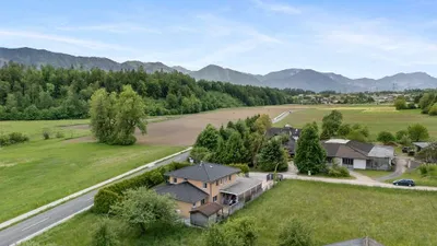 6-Zimmer-Haus kaufen in Klagenfurt Land – 205 m², € 645.000 – Bild 6 von 36