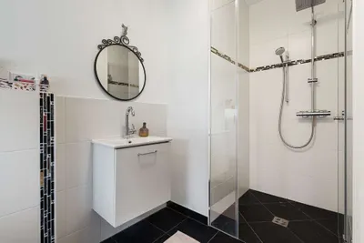 6-Zimmer-Haus kaufen in Klagenfurt Land – 205 m², € 645.000 – Bild 32 von 36
