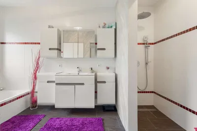 6-Zimmer-Haus kaufen in Klagenfurt Land – 205 m², € 645.000 – Bild 22 von 36