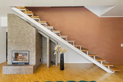 6-Zimmer-Haus kaufen in Klagenfurt Land – 205 m², € 645.000 – Bild 19 von 36