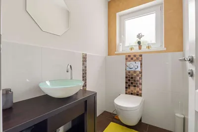 6-Zimmer-Haus kaufen in Klagenfurt Land – 205 m², € 645.000 – Bild 10 von 36