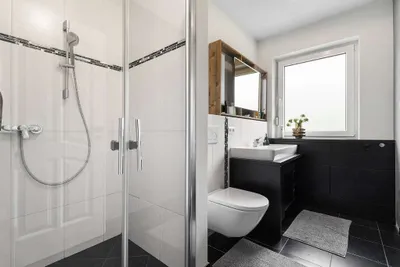 6-Zimmer-Haus kaufen in Klagenfurt Land – 205 m², € 645.000 – Bild 33 von 36