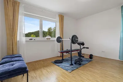 6-Zimmer-Haus kaufen in Klagenfurt Land – 205 m², € 645.000 – Bild 29 von 36