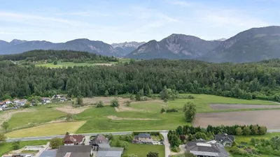 6-Zimmer-Haus kaufen in Klagenfurt Land – 205 m², € 645.000 – Bild 7 von 36