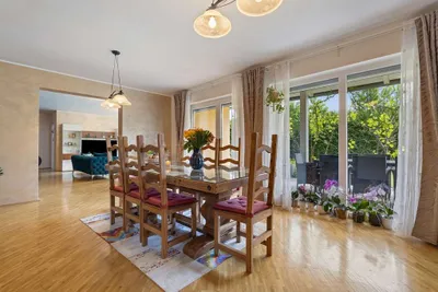 6-Zimmer-Haus kaufen in Klagenfurt Land – 205 m², € 645.000 – Bild 14 von 36