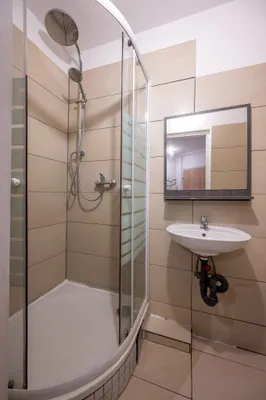 2-Zimmer-Wohnung kaufen in Wien – 46,06 m², € 119.000 – Bild 8 von 14