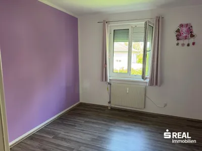 3-Zimmer-Wohnung kaufen in Steyr-Land – 73 m², € 184.000 – Bild 6 von 11