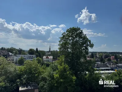 3-Zimmer-Wohnung kaufen in Steyr-Land – 73 m², € 184.000 – Bild 11 von 11