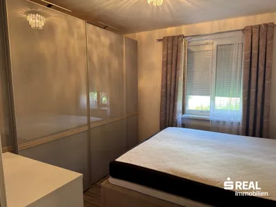 3-Zimmer-Wohnung kaufen in Steyr-Land – 73 m², € 184.000 – Bild 8 von 11
