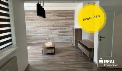 3-Zimmer-Wohnung kaufen in Steyr-Land – 73 m², € 184.000 – Bild 1 von 11
