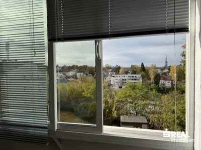 3-Zimmer-Wohnung kaufen in Steyr-Land – 73 m², € 184.000 – Bild 4 von 11