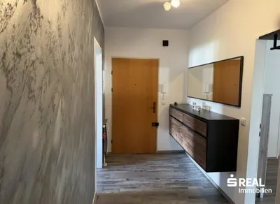 3-Zimmer-Wohnung kaufen in Steyr-Land – 73 m², € 184.000 – Bild 7 von 11