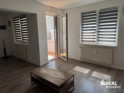 3-Zimmer-Wohnung kaufen in Steyr-Land – 73 m², € 184.000 – Bild 5 von 11