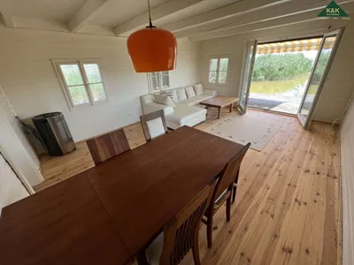 Haus kaufen in Eisenstadt - Umgebung – 69,1 m², € 120.000 – Bild 14 von 19