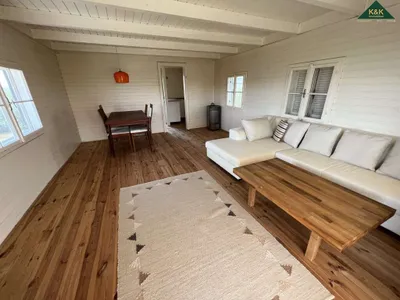 Haus kaufen in Eisenstadt - Umgebung – 69,1 m², € 120.000 – Bild 6 von 19