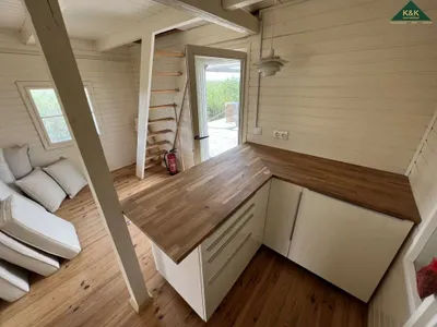 Haus kaufen in Eisenstadt - Umgebung – 69,1 m², € 120.000 – Bild 7 von 19