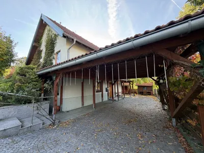 5-Zimmer-Haus kaufen in Baden – 145 m², € 495.000 – Bild 11 von 18