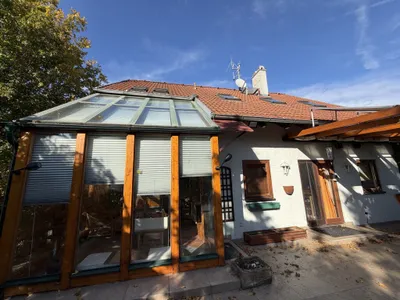 5-Zimmer-Haus kaufen in Baden – 145 m², € 495.000 – Bild 15 von 18