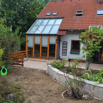 5-Zimmer-Haus kaufen in Baden – 145 m², € 495.000 – Bild 9 von 18