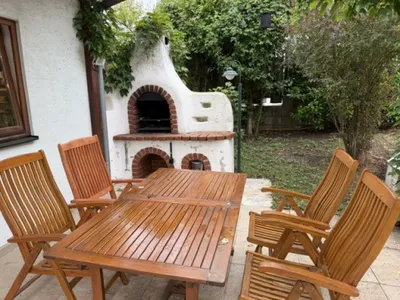 5-Zimmer-Haus kaufen in Baden – 145 m², € 495.000 – Bild 8 von 18