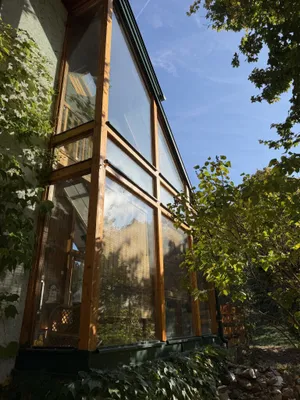 5-Zimmer-Haus kaufen in Baden – 145 m², € 495.000 – Bild 13 von 18
