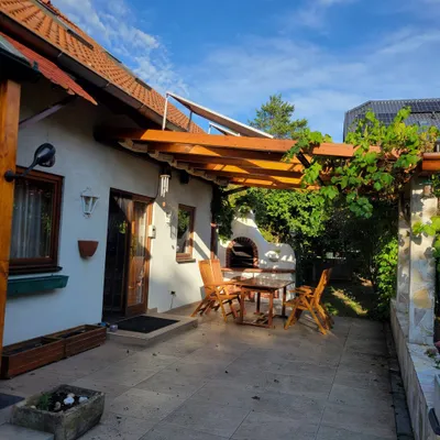 5-Zimmer-Haus kaufen in Baden – 145 m², € 495.000 – Bild 4 von 18
