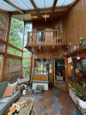 5-Zimmer-Haus kaufen in Baden – 145 m², € 495.000 – Bild 6 von 18