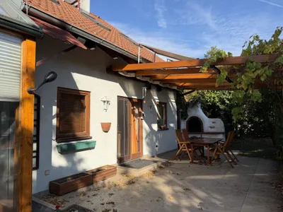 5-Zimmer-Haus kaufen in Baden – 145 m², € 495.000 – Bild 14 von 18