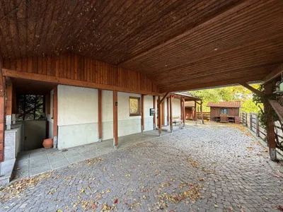 5-Zimmer-Haus kaufen in Baden – 145 m², € 495.000 – Bild 12 von 18