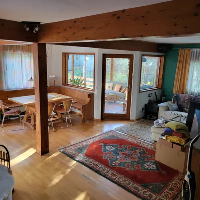 5-Zimmer-Haus kaufen in Baden – 145 m², € 495.000 – Bild 5 von 18