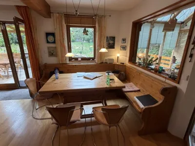 5-Zimmer-Haus kaufen in Baden – 145 m², € 495.000 – Bild 10 von 18