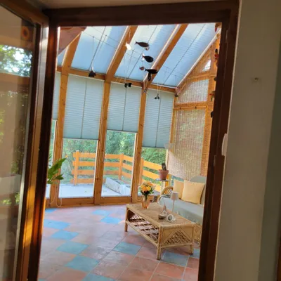 5-Zimmer-Haus kaufen in Baden – 145 m², € 495.000 – Bild 7 von 18