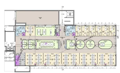 Gewerbeimmobilie mieten in Linz – 2 153 m², € 15 – Bild 3 von 4