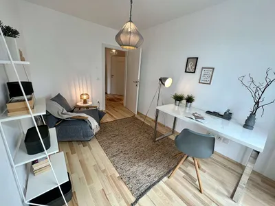 3-Zimmer-Wohnung mieten in Graz-Umgebung – 59,99 m², € 1.178 – Bild 10 von 15