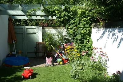 Haus mieten in Graz – 110 m², € 1.350 – Bild 9 von 15