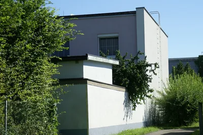 Haus mieten in Graz – 110 m², € 1.350 – Bild 4 von 15