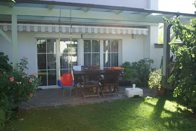 Haus mieten in Graz – 110 m², € 1.350 – Bild 8 von 15