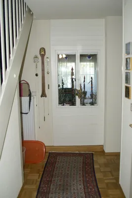 Haus mieten in Graz – 110 m², € 1.350 – Bild 5 von 15