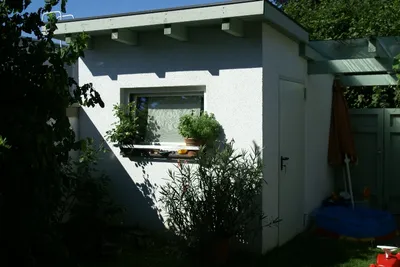 Haus mieten in Graz – 110 m², € 1.350 – Bild 13 von 15