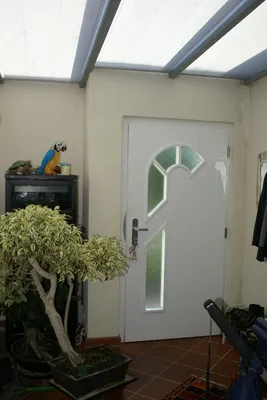Haus mieten in Graz – 110 m², € 1.350 – Bild 10 von 15