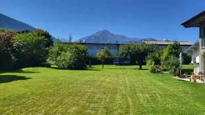 Grundstück kaufen in Innsbruck-Land