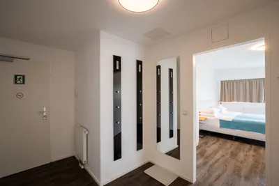 4-Zimmer-Wohnung mieten in Wien – 98 m², € 2.999 – Bild 10 von 13
