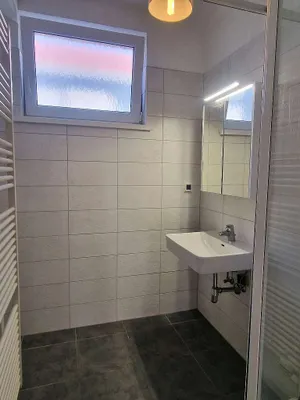 2-Zimmer-Wohnung mieten in Wien – 57 m², € 1.300 – Bild 6 von 6