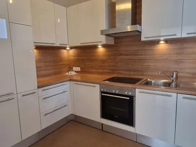 2-Zimmer-Wohnung mieten in Wien – 57 m², € 1.300 – Bild 3 von 6