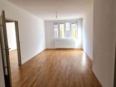 2-Zimmer-Wohnung mieten in Wien – 57 m², € 1.300 – Bild 2 von 6