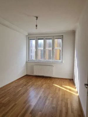 2-Zimmer-Wohnung mieten in Wien – 57 m², € 1.300 – Bild 4 von 6
