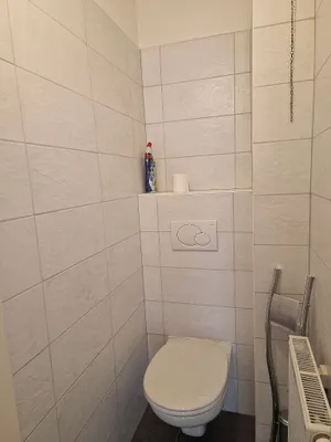 2-Zimmer-Wohnung mieten in Wien – 57 m², € 1.300 – Bild 5 von 6